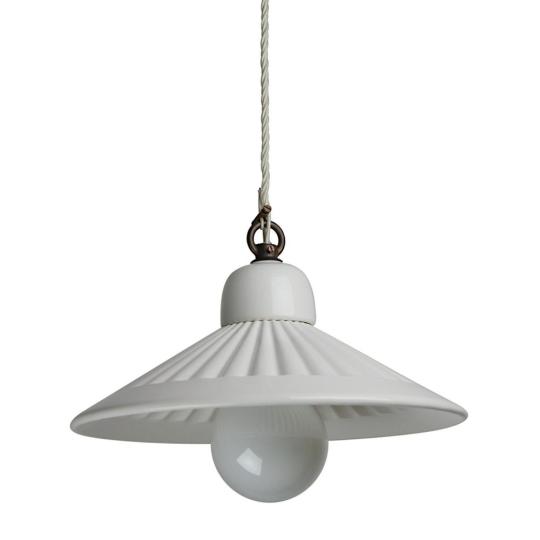 klasszikus keramia fuggesztek lampa mediterran feher egyszeru konyha nappali etkezo asztal fole vilagitas csillar mennyezeti haloszoba furdoszoba toszkan olasz paraszthaz felujitas lampak lameridiana.jpg